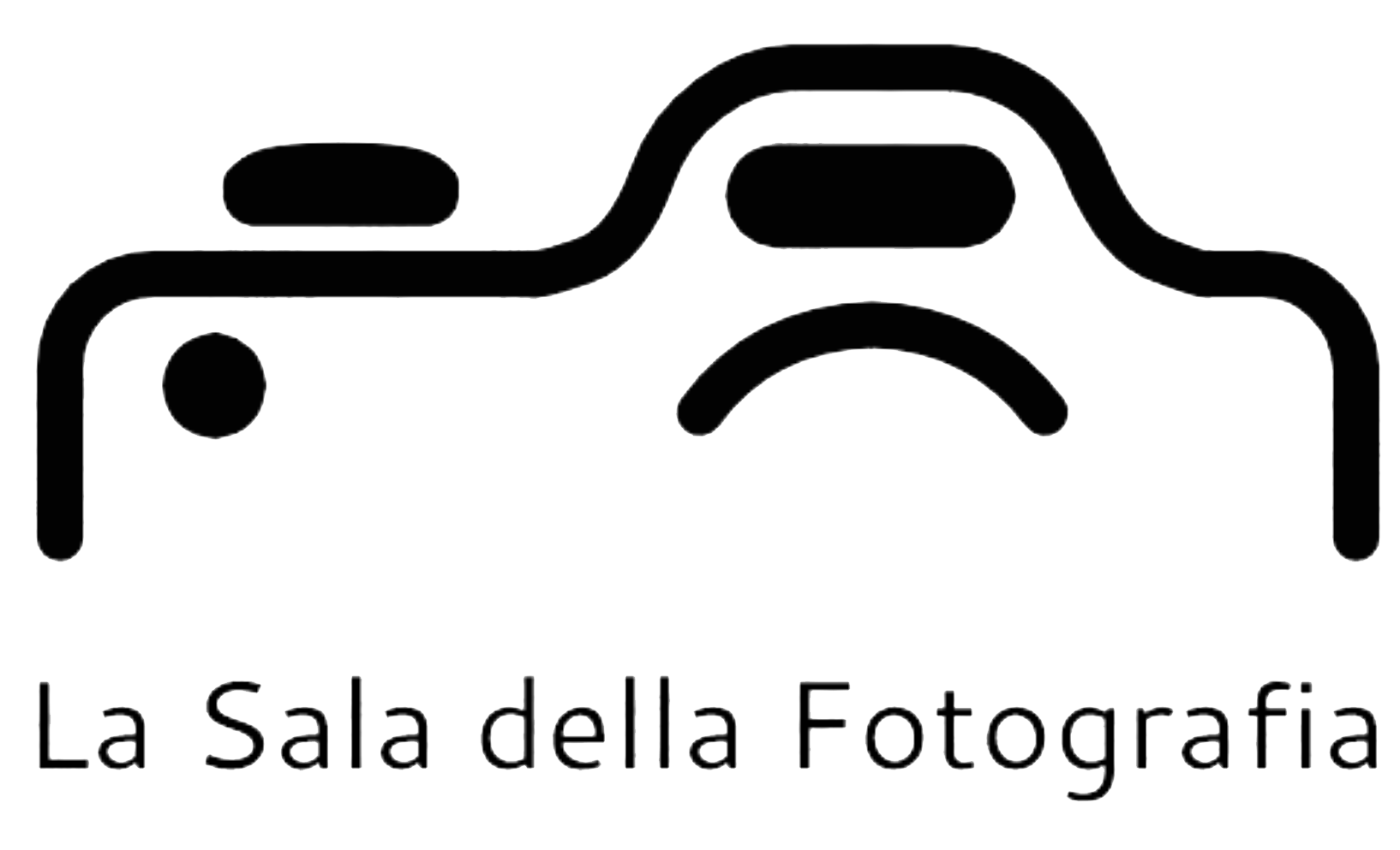 La Sala della Fotografia